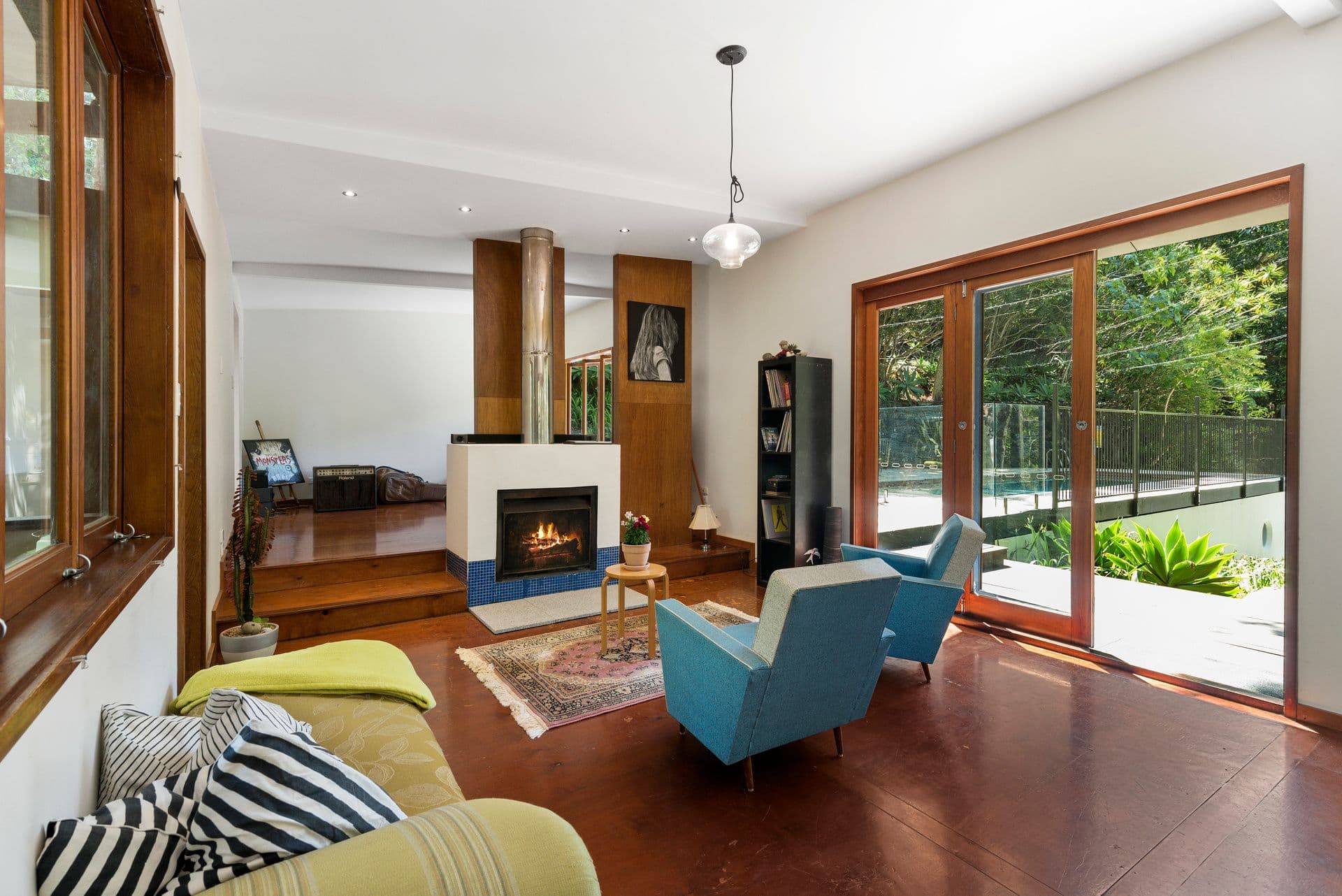 17 Lindwall Place, Currumbin Valley QLD 4223, Currumbin Valley - Thumbnail 2