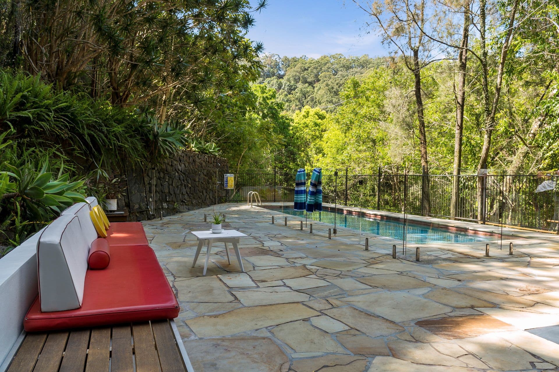17 Lindwall Place, Currumbin Valley QLD 4223, Currumbin Valley - Thumbnail 3