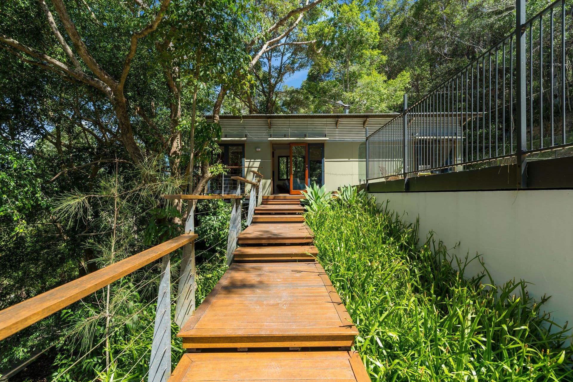 17 Lindwall Place, Currumbin Valley QLD 4223, Currumbin Valley - Thumbnail 4