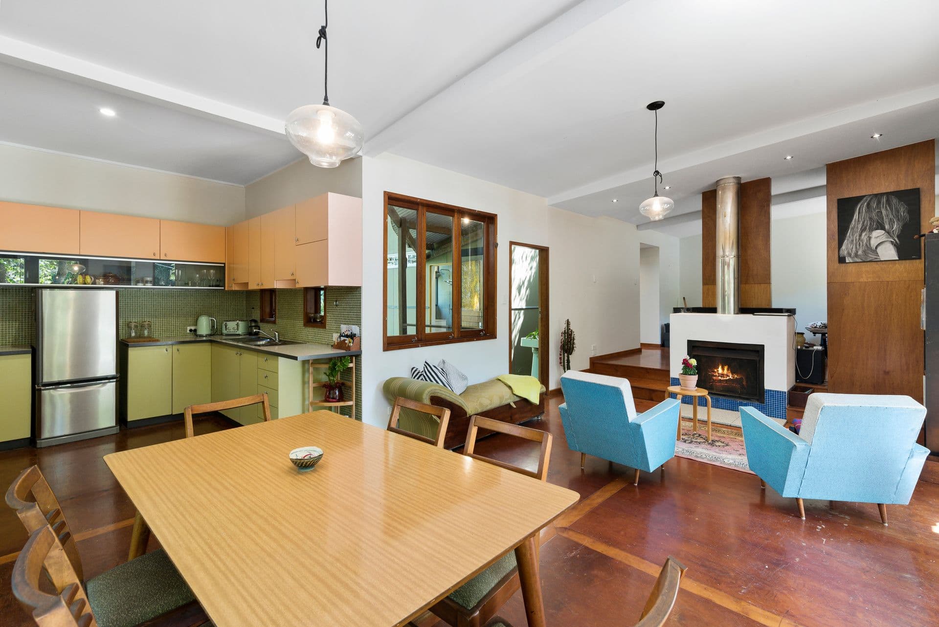 17 Lindwall Place, Currumbin Valley QLD 4223, Currumbin Valley - Thumbnail 6