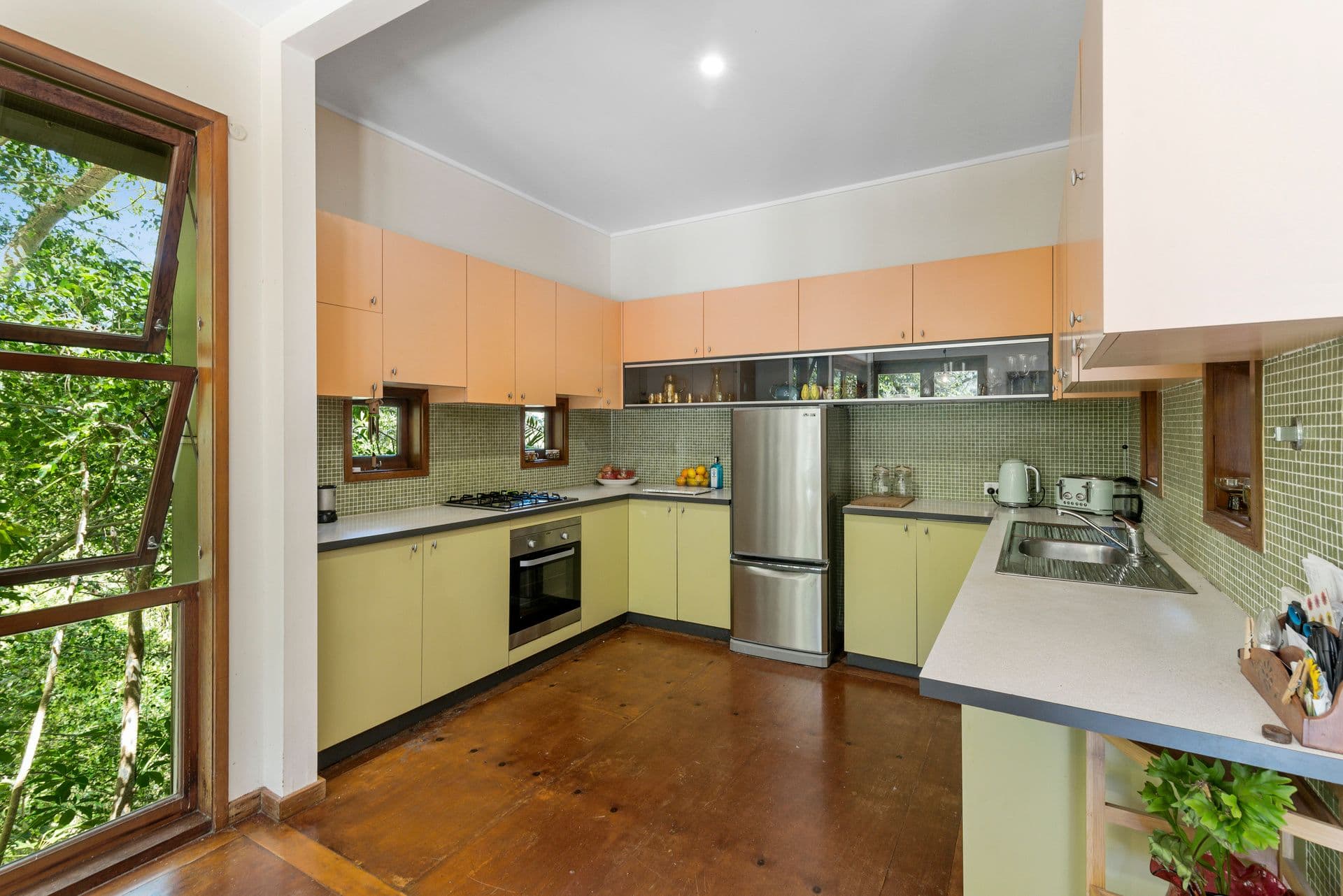 17 Lindwall Place, Currumbin Valley QLD 4223, Currumbin Valley - Thumbnail 7