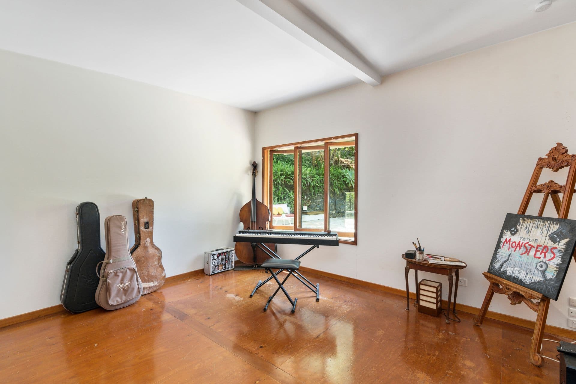 17 Lindwall Place, Currumbin Valley QLD 4223, Currumbin Valley - Thumbnail 8