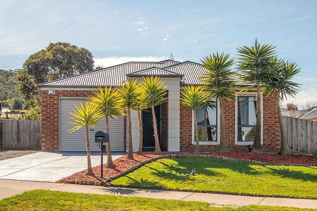 7 Natanya Drive, Pakenham VIC 3810, Pakenham - Image 1