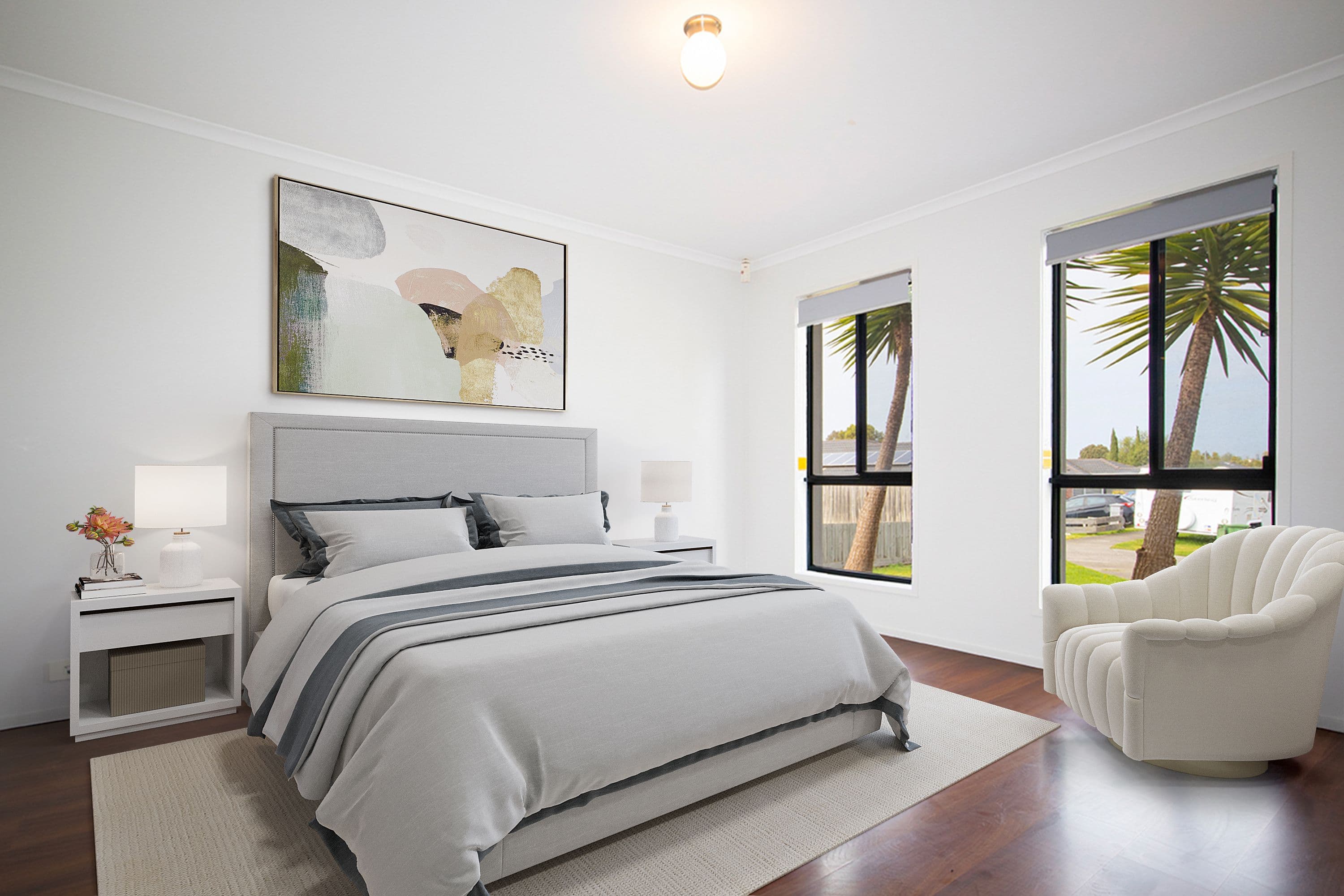 7 Natanya Drive, Pakenham VIC 3810, Pakenham - Thumbnail 2