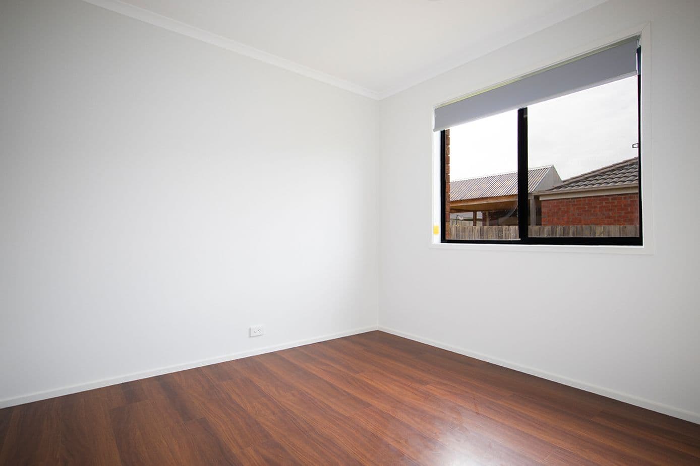 7 Natanya Drive, Pakenham VIC 3810, Pakenham - Thumbnail 3
