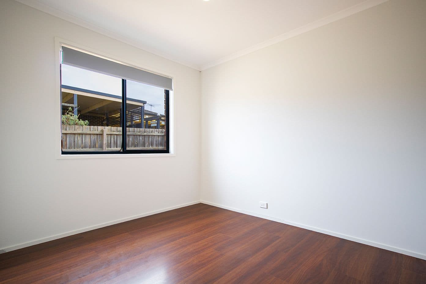 7 Natanya Drive, Pakenham VIC 3810, Pakenham - Thumbnail 4
