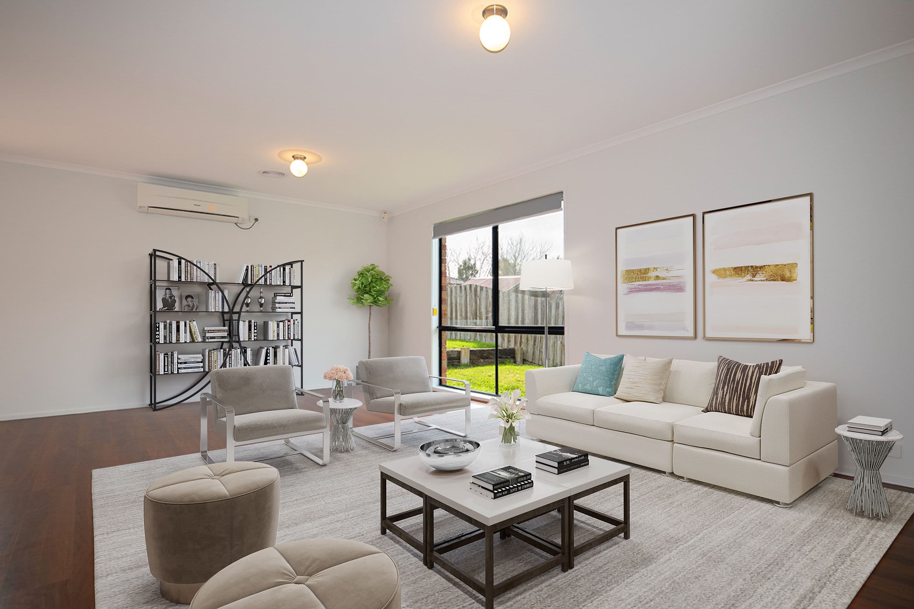 7 Natanya Drive, Pakenham VIC 3810, Pakenham - Thumbnail 6