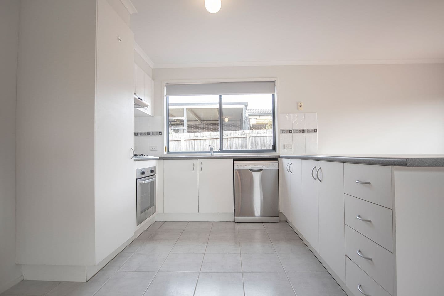 7 Natanya Drive, Pakenham VIC 3810, Pakenham - Thumbnail 7