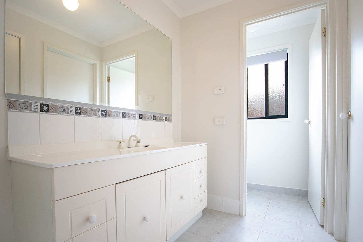 7 Natanya Drive, Pakenham VIC 3810, Pakenham - Thumbnail 8