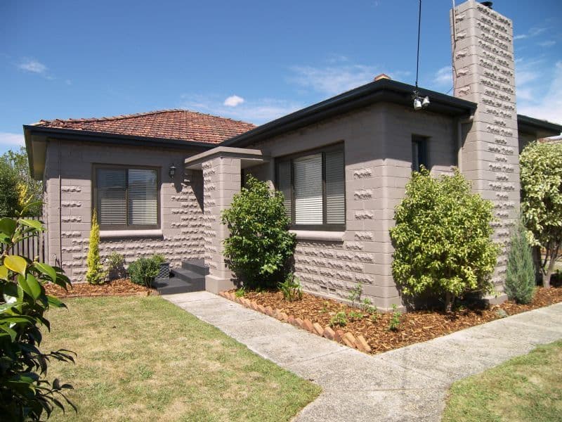 7 Ryton Street, KINGS MEADOWS TAS 7249, Kings Meadows - Image 1