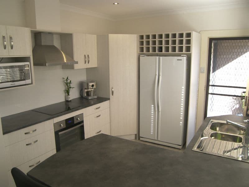 7 Ryton Street, KINGS MEADOWS TAS 7249, Kings Meadows - Thumbnail 2