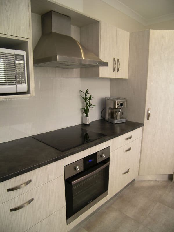 7 Ryton Street, KINGS MEADOWS TAS 7249, Kings Meadows - Thumbnail 3