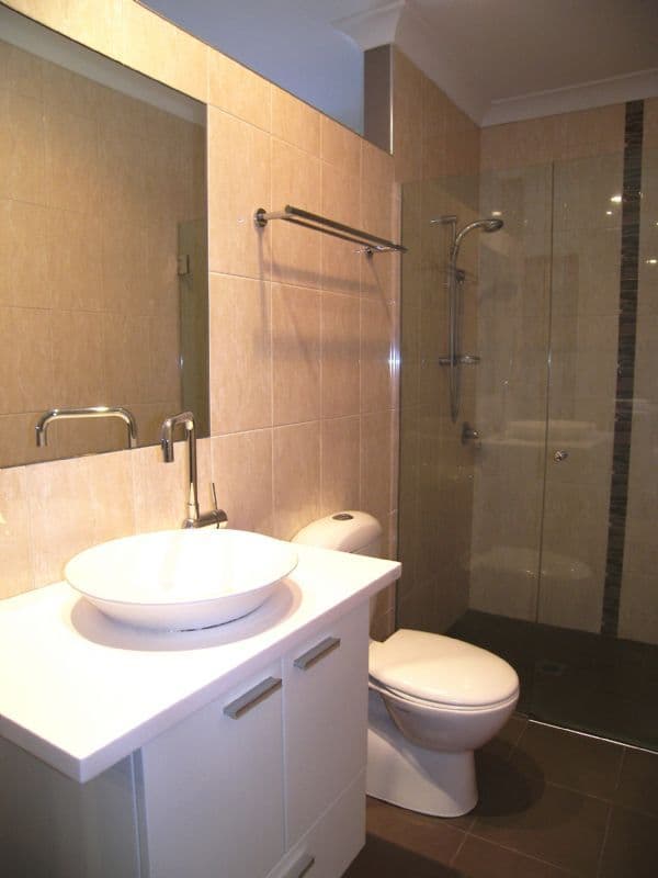 7 Ryton Street, KINGS MEADOWS TAS 7249, Kings Meadows - Thumbnail 4
