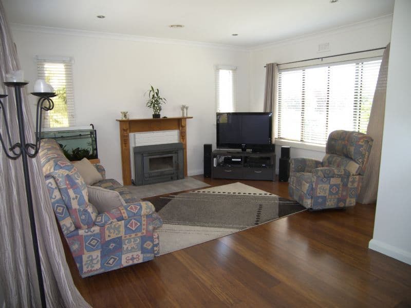 7 Ryton Street, KINGS MEADOWS TAS 7249, Kings Meadows - Thumbnail 6
