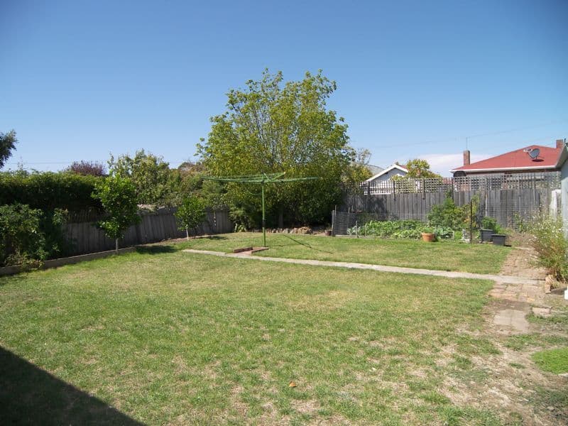 7 Ryton Street, KINGS MEADOWS TAS 7249, Kings Meadows - Thumbnail 7