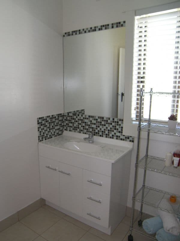 7 Ryton Street, KINGS MEADOWS TAS 7249, Kings Meadows - Thumbnail 8