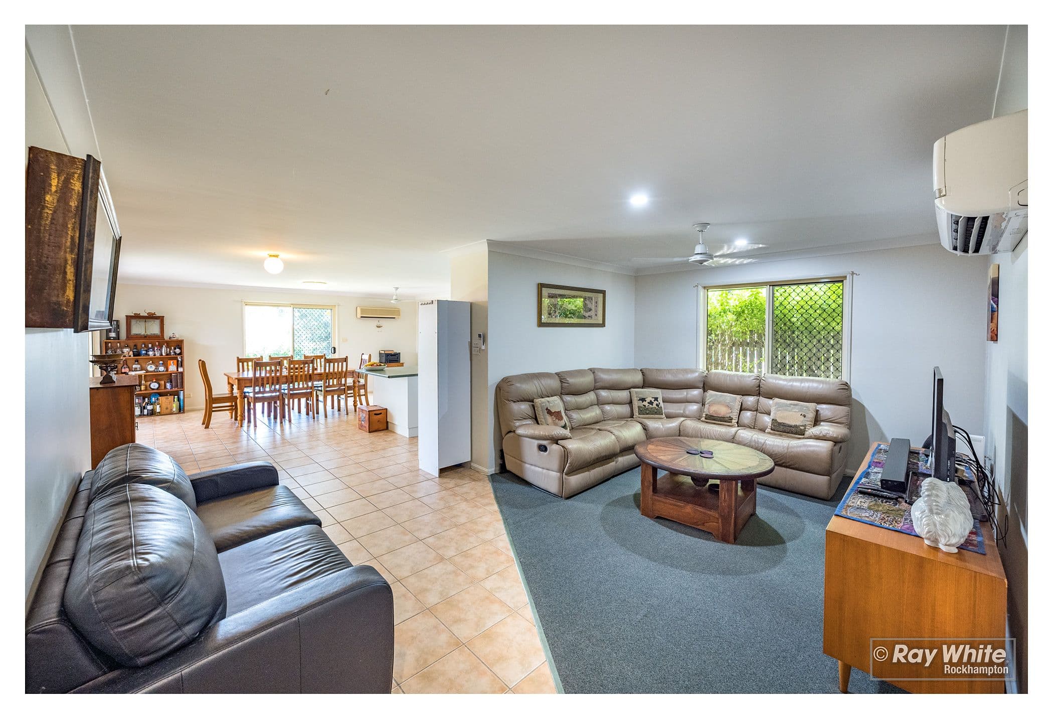 40 Bean Avenue, Parkhurst QLD 4702, Parkhurst - Thumbnail 3