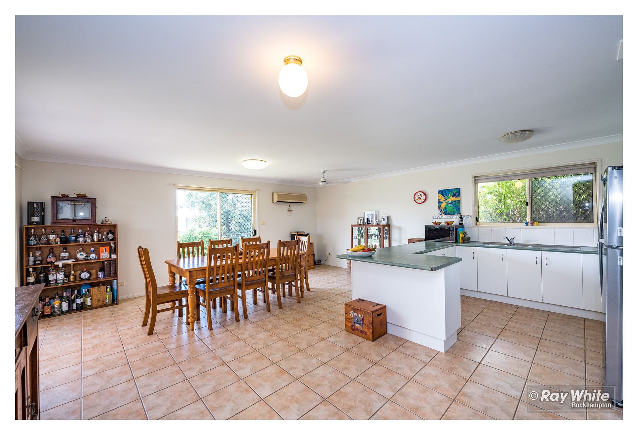 40 Bean Avenue, Parkhurst QLD 4702, Parkhurst - Thumbnail 5