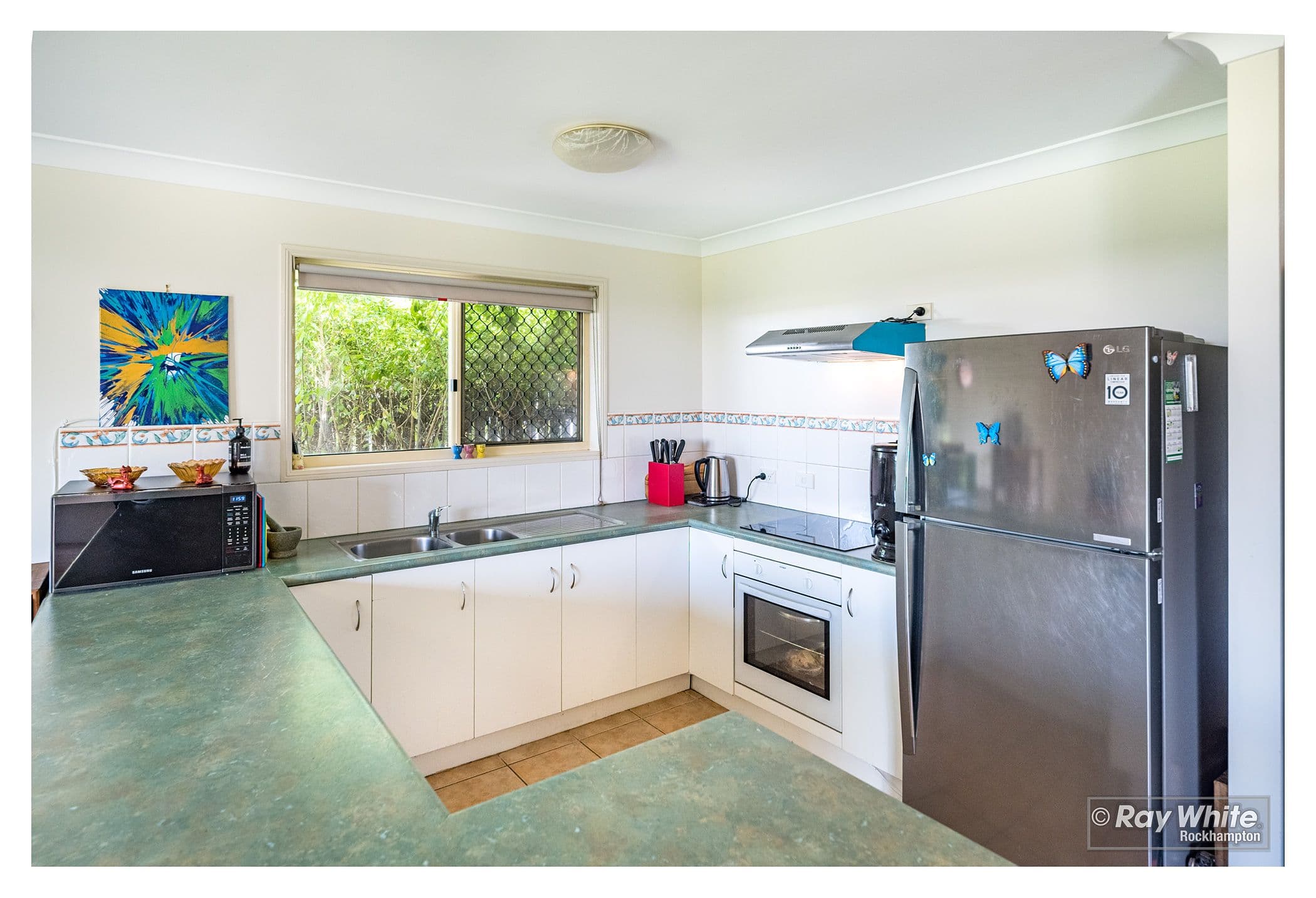 40 Bean Avenue, Parkhurst QLD 4702, Parkhurst - Thumbnail 6