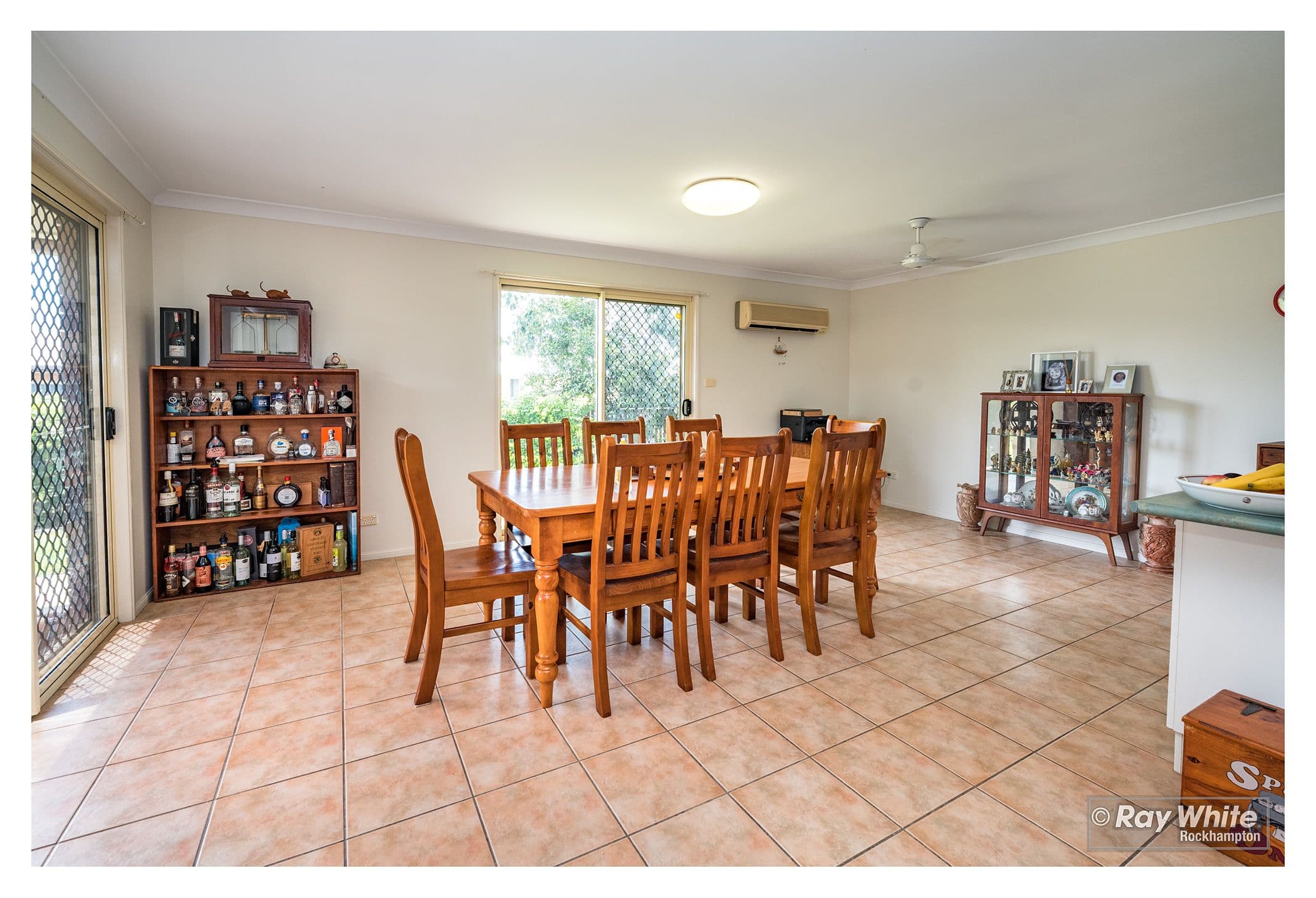 40 Bean Avenue, Parkhurst QLD 4702, Parkhurst - Thumbnail 7