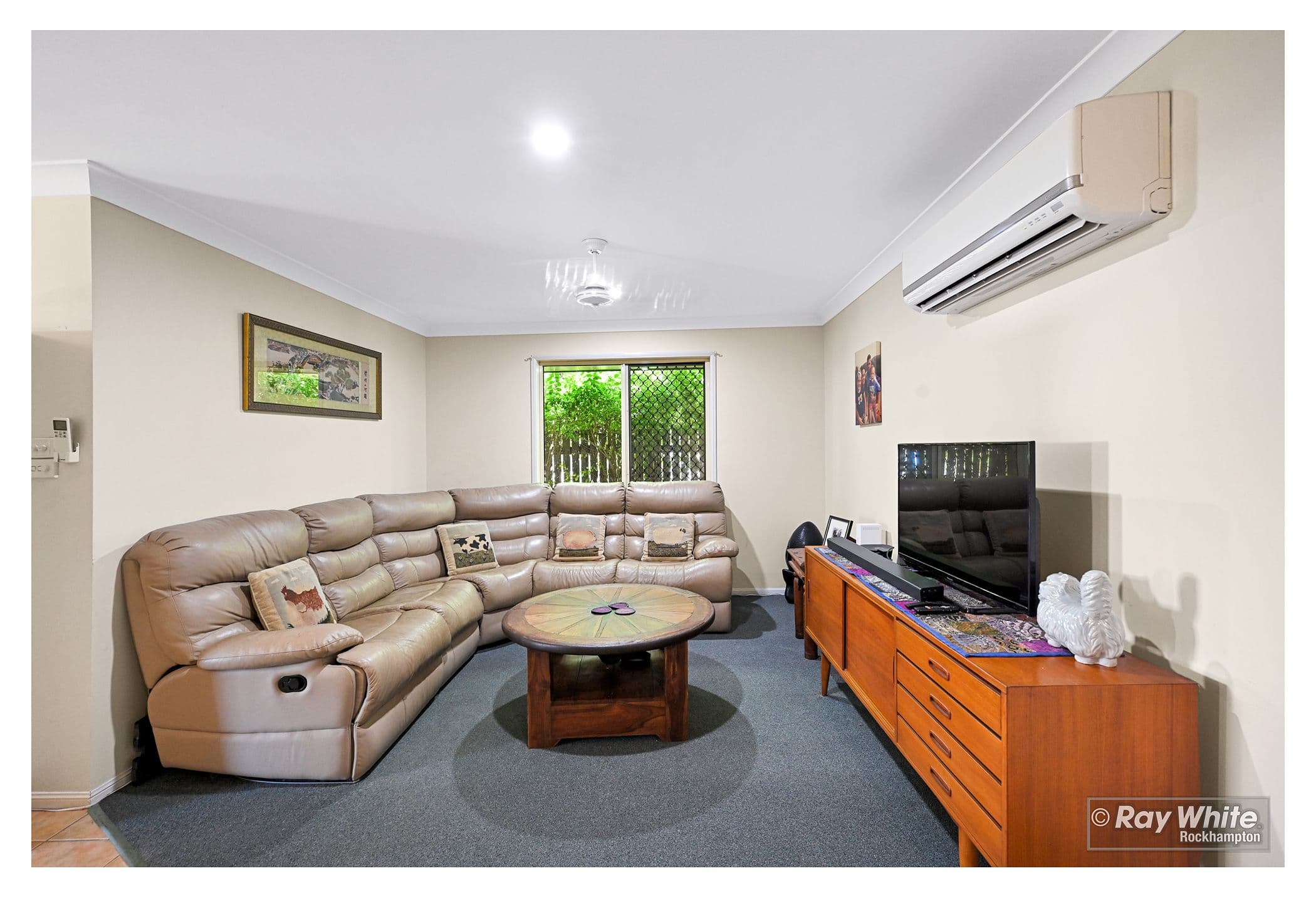 40 Bean Avenue, Parkhurst QLD 4702, Parkhurst - Thumbnail 8