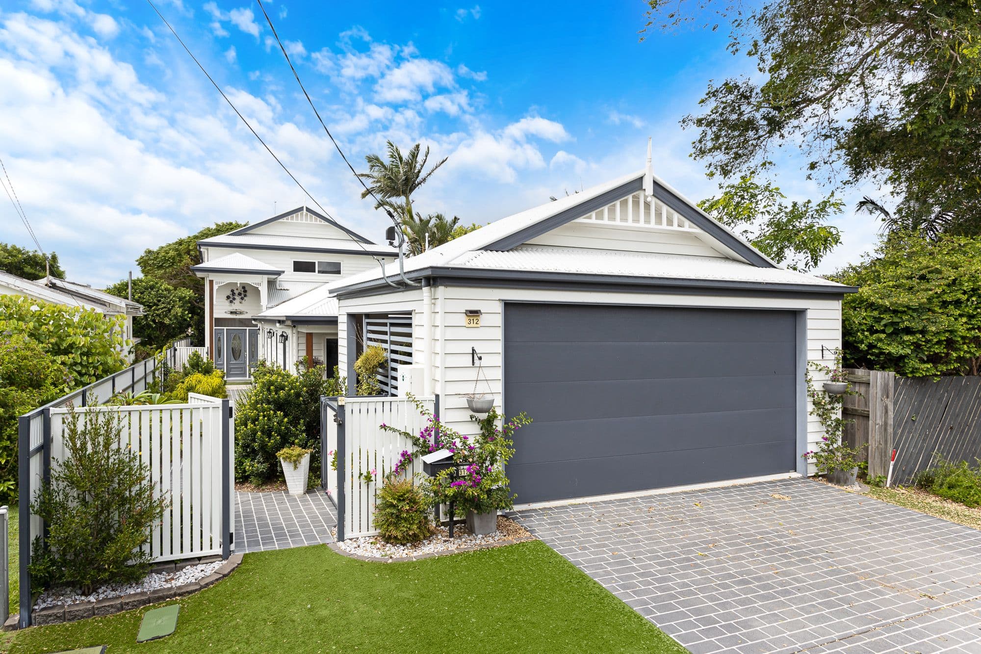 312 Scarborough Road, Scarborough QLD 4020, Scarborough - Thumbnail 3