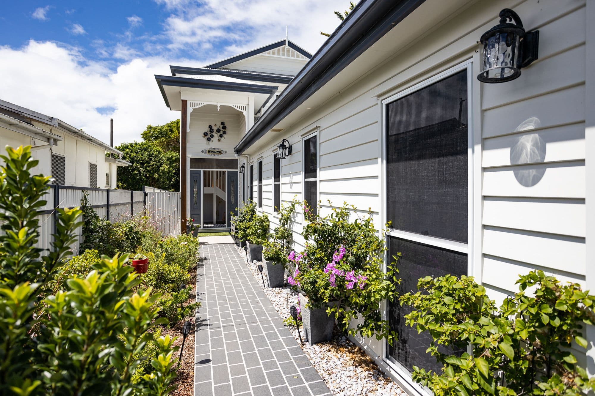 312 Scarborough Road, Scarborough QLD 4020, Scarborough - Thumbnail 4