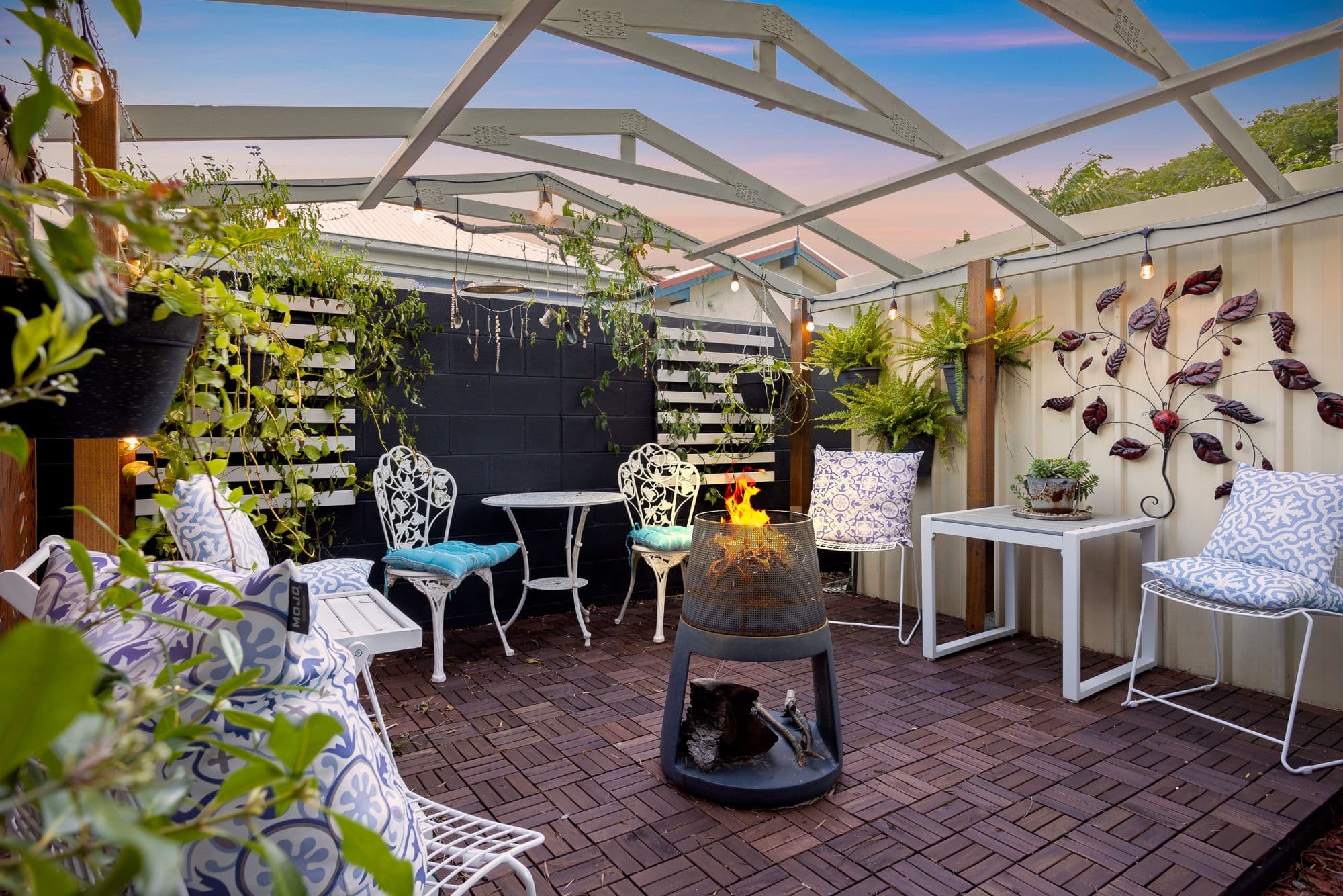 312 Scarborough Road, Scarborough QLD 4020, Scarborough - Thumbnail 6