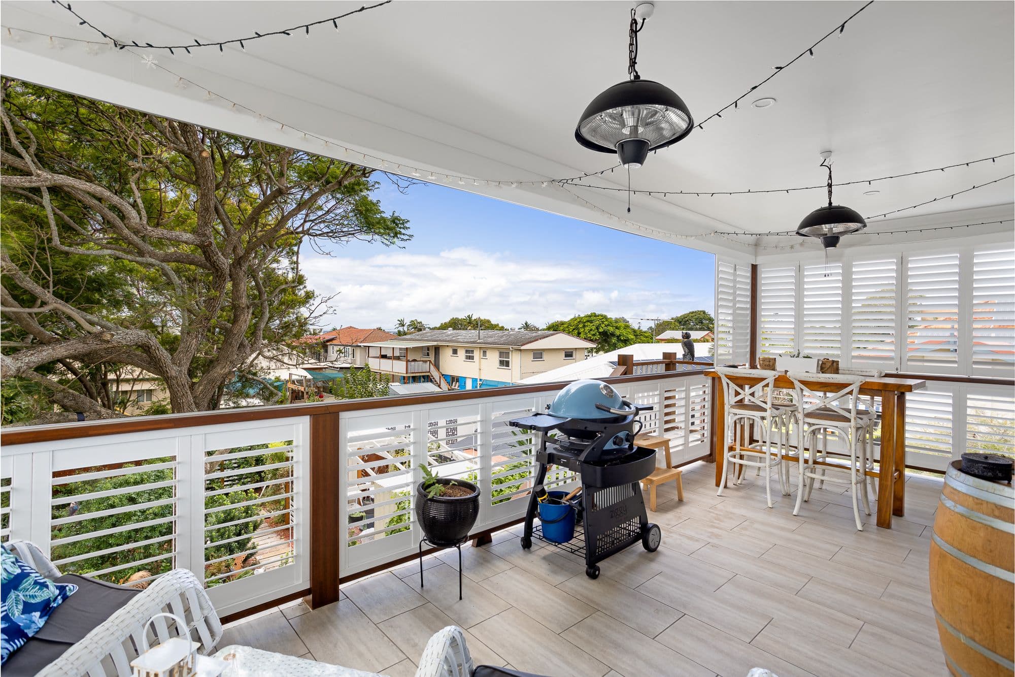 312 Scarborough Road, Scarborough QLD 4020, Scarborough - Thumbnail 7