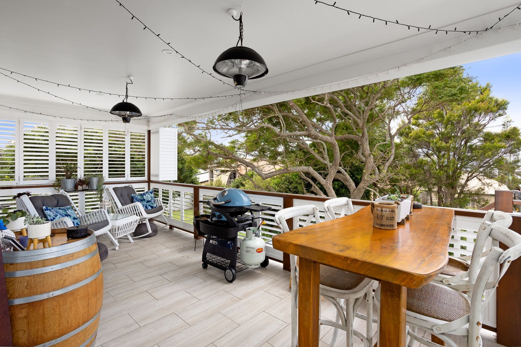312 Scarborough Road, Scarborough QLD 4020, Scarborough - Thumbnail 8