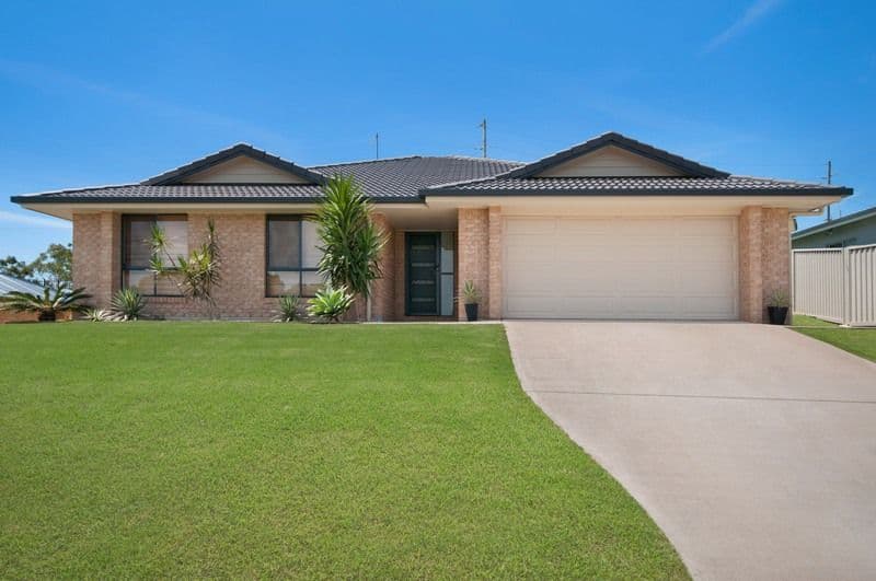 29 John O'Neill Circuit, Goonellabah NSW 2480, Goonellabah - Image 1