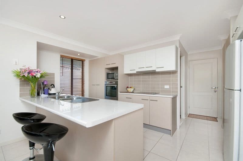 29 John O'Neill Circuit, Goonellabah NSW 2480, Goonellabah - Thumbnail 2