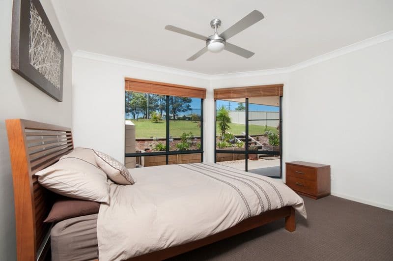 29 John O'Neill Circuit, Goonellabah NSW 2480, Goonellabah - Thumbnail 3