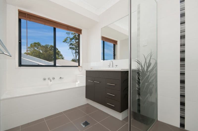 29 John O'Neill Circuit, Goonellabah NSW 2480, Goonellabah - Thumbnail 4