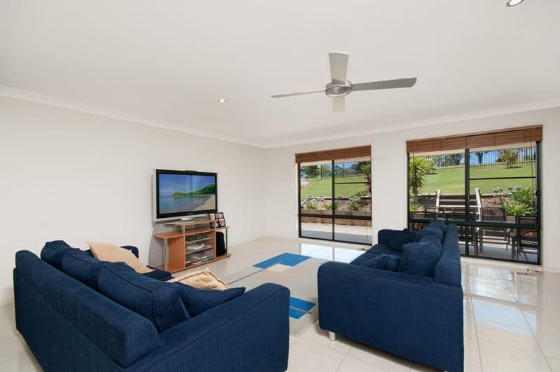 29 John O'Neill Circuit, Goonellabah NSW 2480, Goonellabah - Thumbnail 5