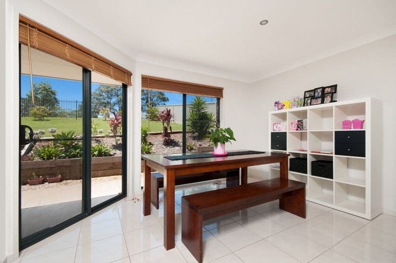 29 John O'Neill Circuit, Goonellabah NSW 2480, Goonellabah - Thumbnail 6
