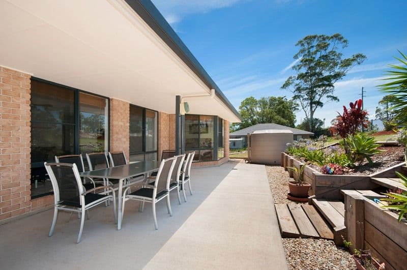 29 John O'Neill Circuit, Goonellabah NSW 2480, Goonellabah - Thumbnail 7
