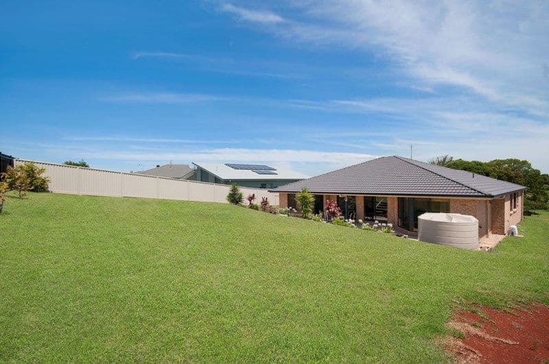 29 John O'Neill Circuit, Goonellabah NSW 2480, Goonellabah - Thumbnail 8