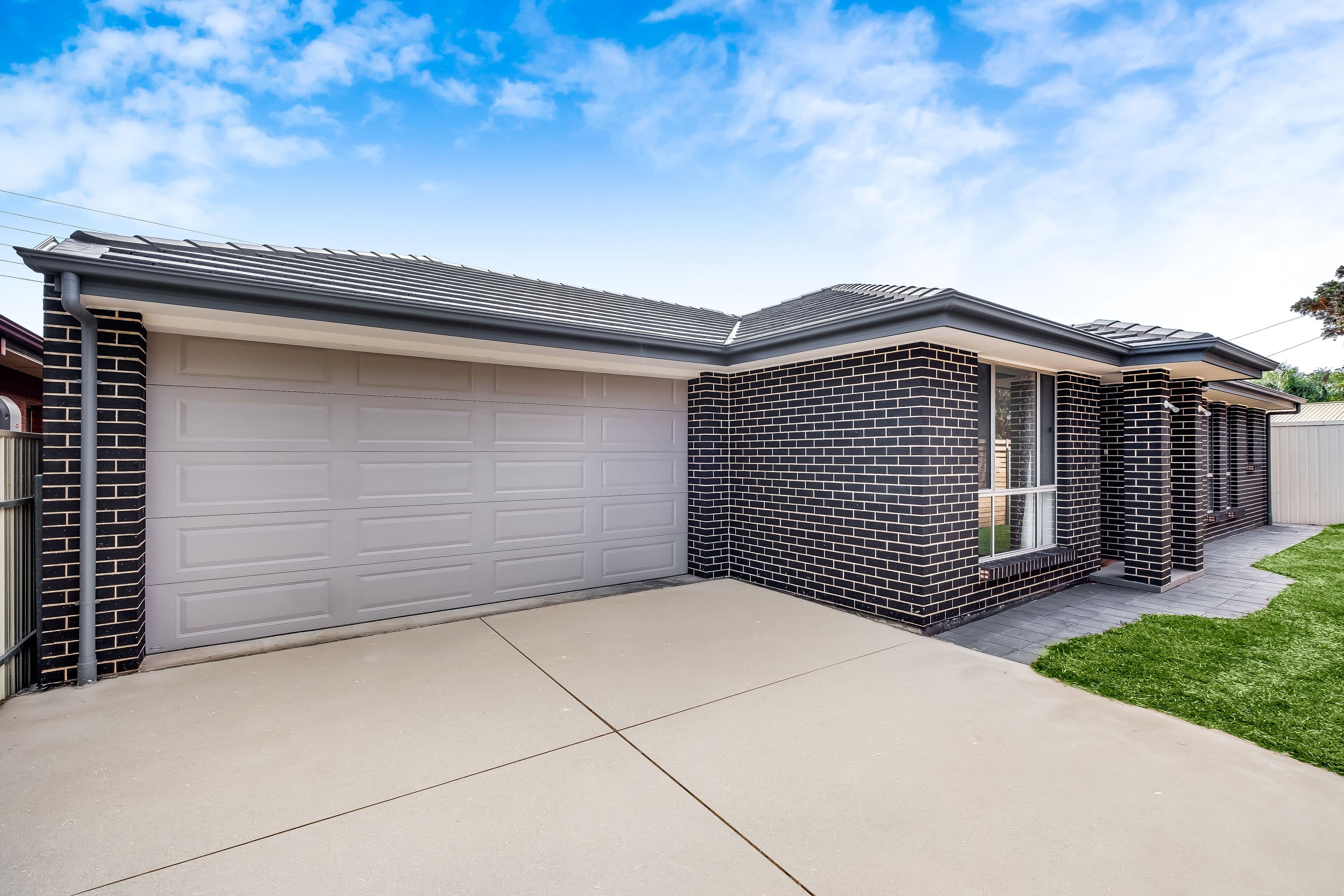 12 Ozone Street, Alberton SA 5014, Alberton - Image 1