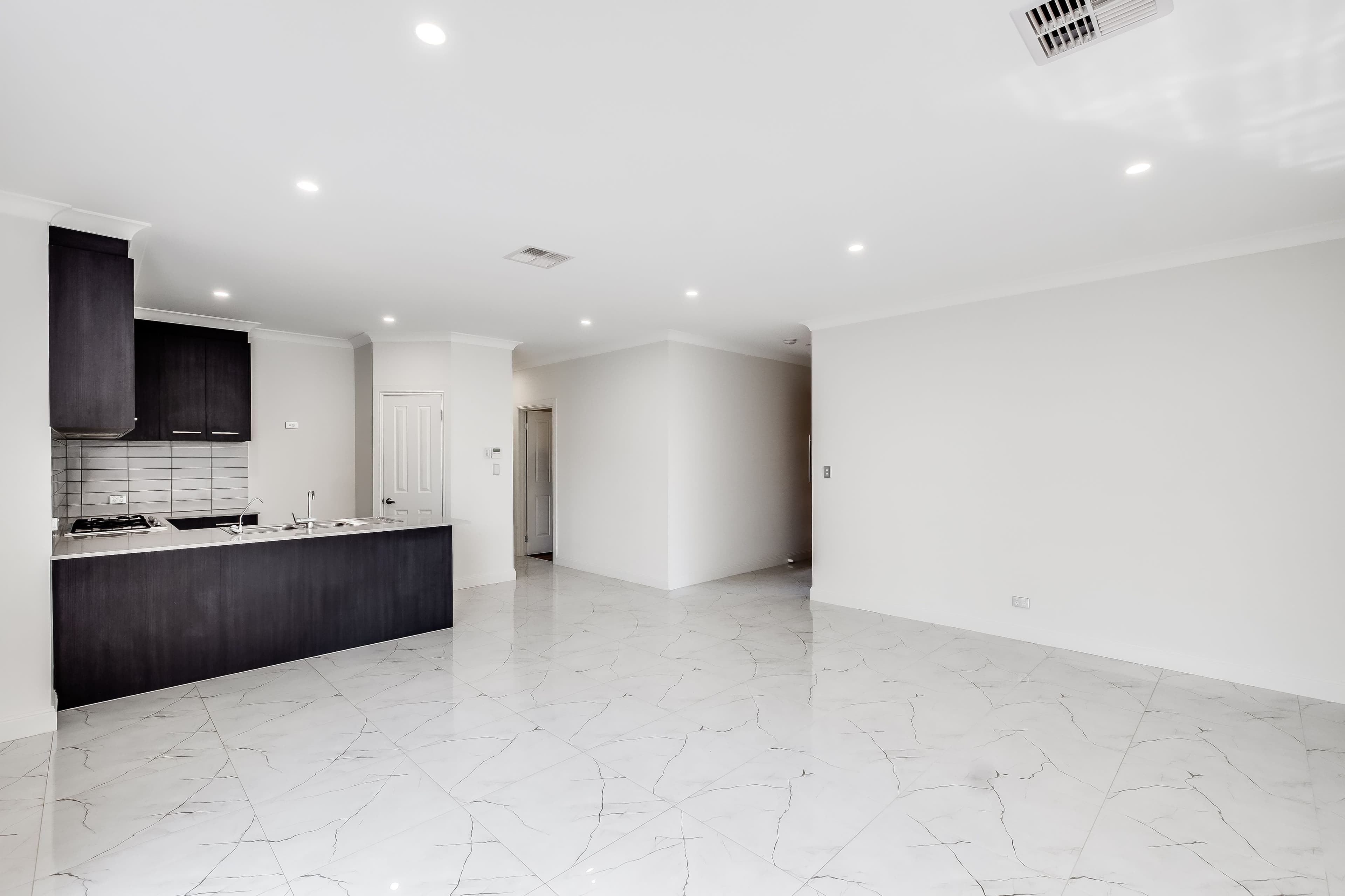 12 Ozone Street, Alberton SA 5014, Alberton - Thumbnail 2