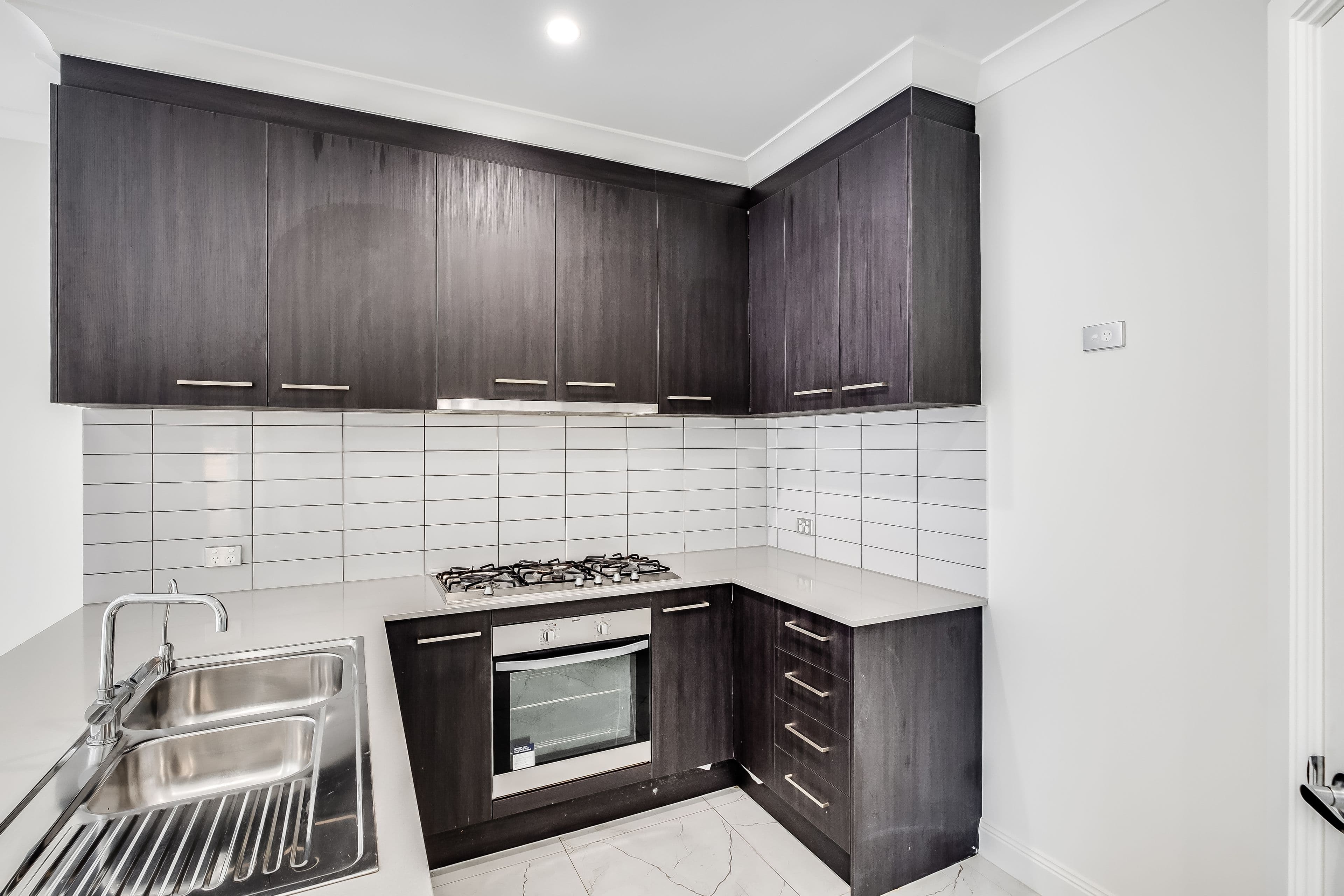 12 Ozone Street, Alberton SA 5014, Alberton - Thumbnail 3