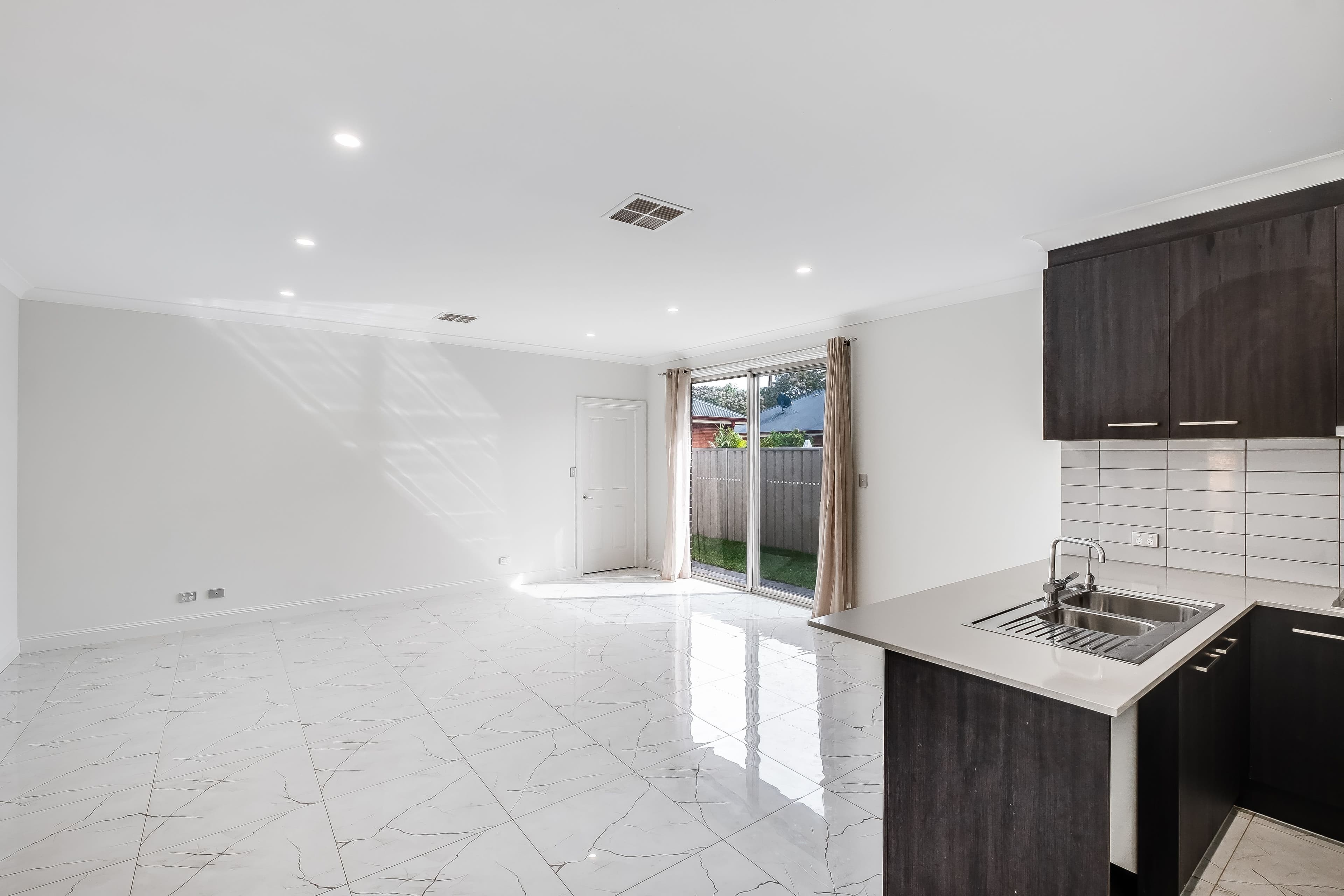 12 Ozone Street, Alberton SA 5014, Alberton - Thumbnail 4