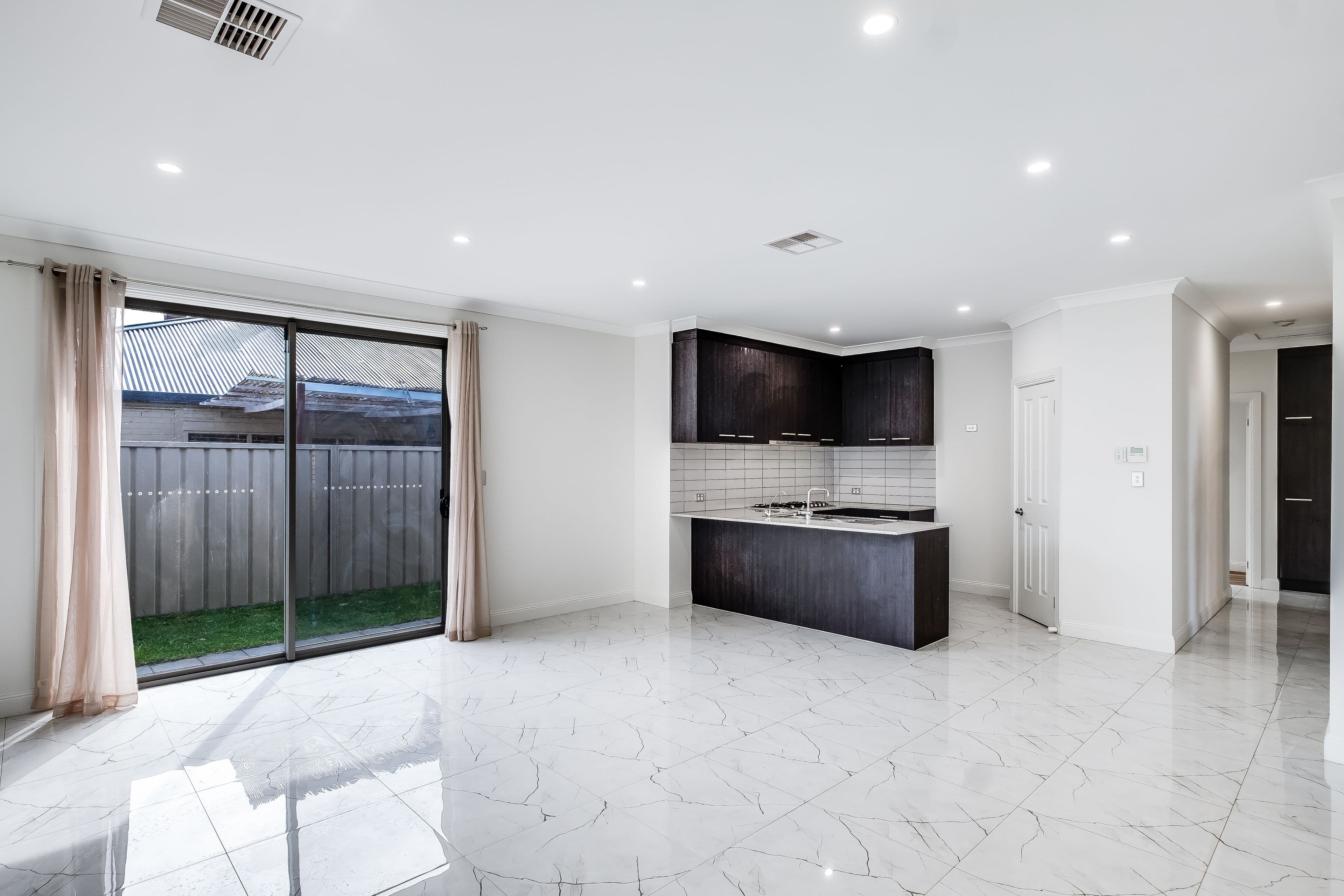 12 Ozone Street, Alberton SA 5014, Alberton - Thumbnail 5