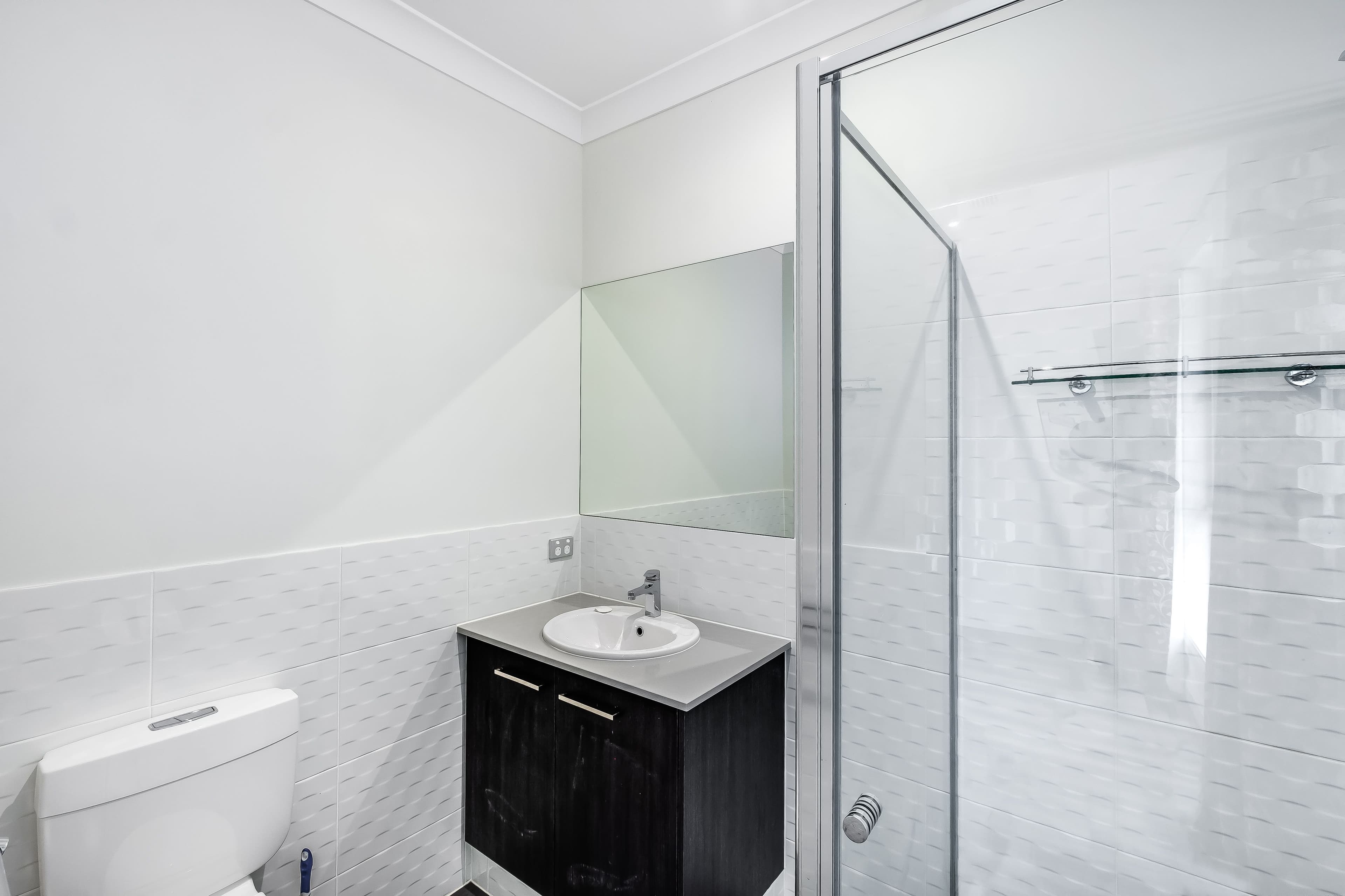 12 Ozone Street, Alberton SA 5014, Alberton - Thumbnail 6