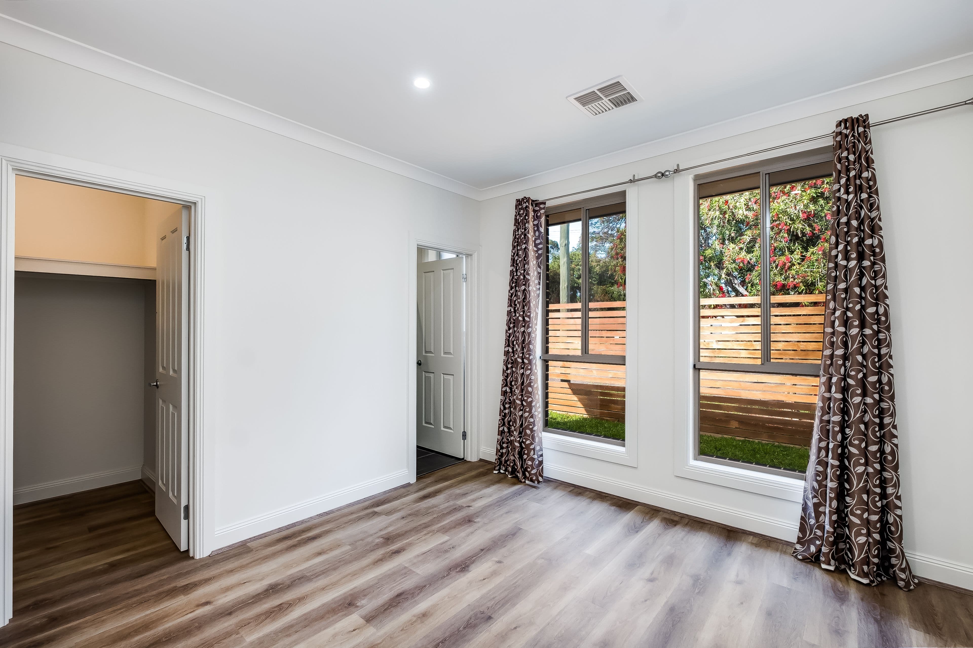 12 Ozone Street, Alberton SA 5014, Alberton - Thumbnail 7