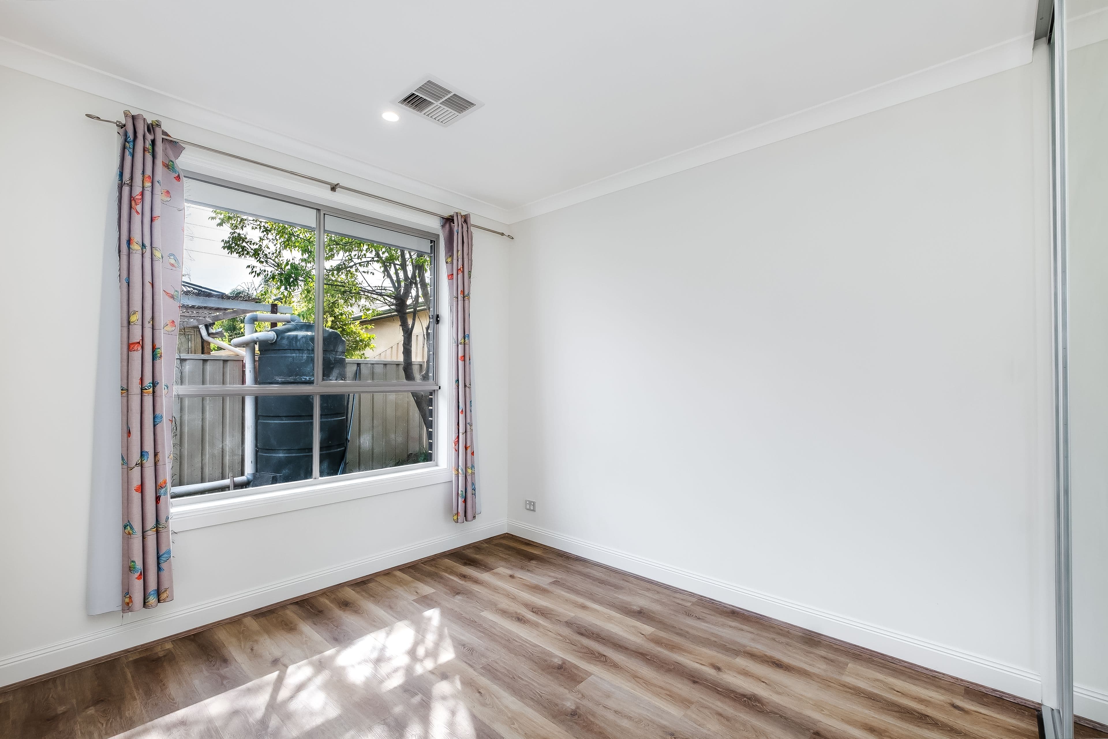 12 Ozone Street, Alberton SA 5014, Alberton - Thumbnail 8
