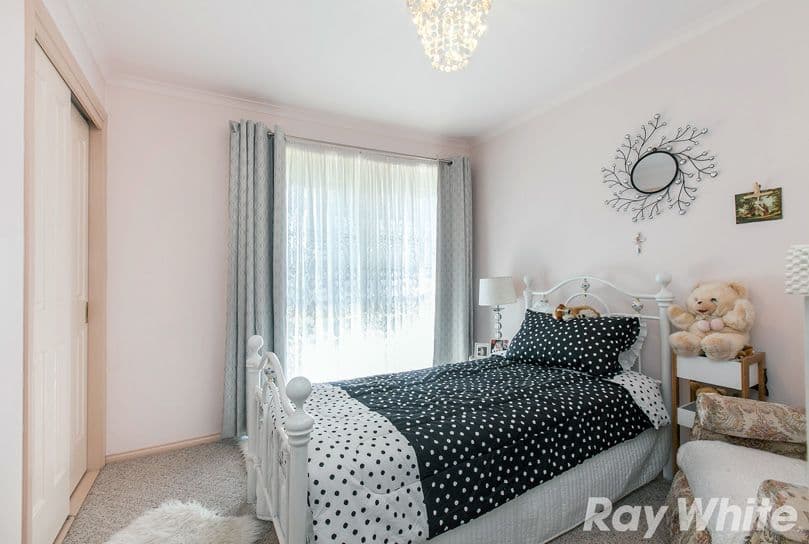 27 Carbon Crescent, Mill Park VIC 3082, Mill Park - Thumbnail 7