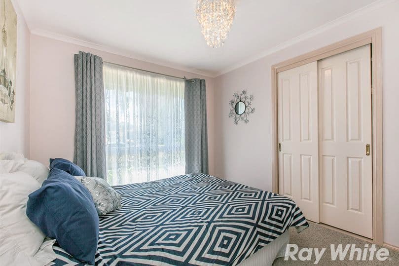 27 Carbon Crescent, Mill Park VIC 3082, Mill Park - Thumbnail 8