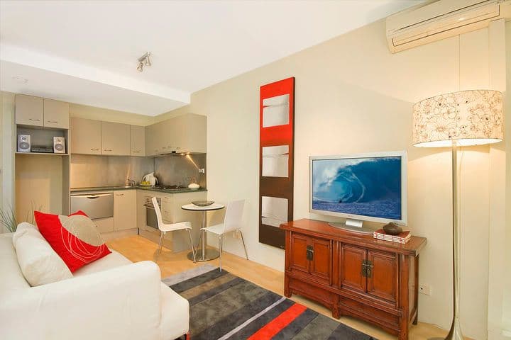 38  Chalmers Street, SURRY HILLS NSW 2010, Surry Hills - Thumbnail 2