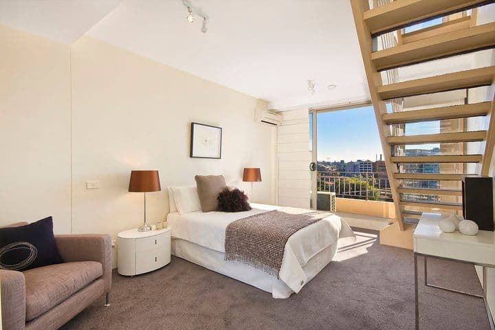 38  Chalmers Street, SURRY HILLS NSW 2010, Surry Hills - Thumbnail 3